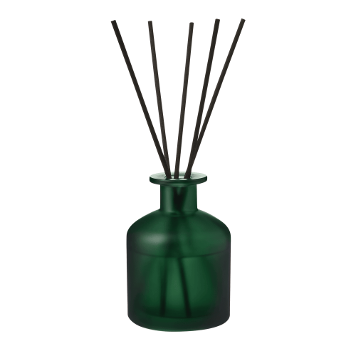 Диффузор ароматический Мизу (Mizu), зеленый