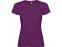 Футболка Jamaica женская, фиолетовый
