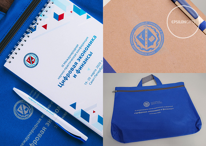 СПб Университет технологии управления и экономики-2