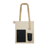 Набор BPlanner Light (неокрашенный с черным)