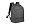 RIVACASE 8363 black рюкзак для ноутбука 15.6 / 6