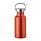 Бутылка 500 мл, оранжевый