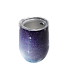 Кофер design CO12d (космос)