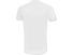 Футболка спортивная Verona мужская, белый
