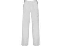 Брюки Pintor, белый