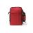 Рюкзак-сумка BRUNOX, Красный