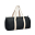Сумка, черный