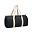 Сумка, черный