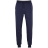 Джоггеры мужские Jet Men, темно-синие