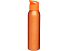 Спортивная бутылка Sky объемом 650 мл, оранжевый