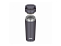 Термокружка из нерж. стали тм THERMOS JOV-420 MGY 0.420L