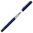 Ручка роллер Etna, Синий