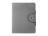 Ежедневник недатированный А5 Torino, серый