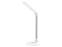 Настольная лампа Rombica LED POWER, белый