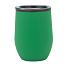 Термокружка Top, Зеленый полуматовый