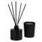 Набор ароматический Seira, черный