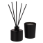 Набор ароматический Seira, черный