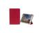Универсальный чехол 3122 для планшетов 7-8, красный-белый