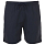 Шорты мужские Sandy, темно-синие
