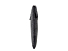 RIVACASE 8805 black melange чехол для MacBook Pro 16 и Ultrabook 15.6 / 12