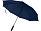 Ibi зонт 27 дюймов - navy