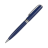 Шариковая ручка Tesoro, синяя