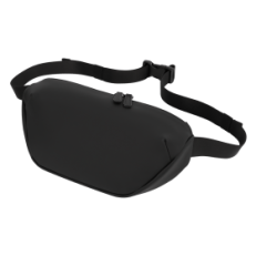 Сумка cross body Madrid, черная