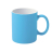 Кружка Bonn Soft, Голубой