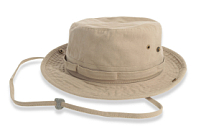 Панама GLOBE TROTTER-S, хаки Панама GLOBE TROTTER-S, хаки