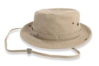 Панама GLOBE TROTTER-S, хаки Панама GLOBE TROTTER-S, хаки