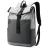 Рюкзак Alvort, Серый