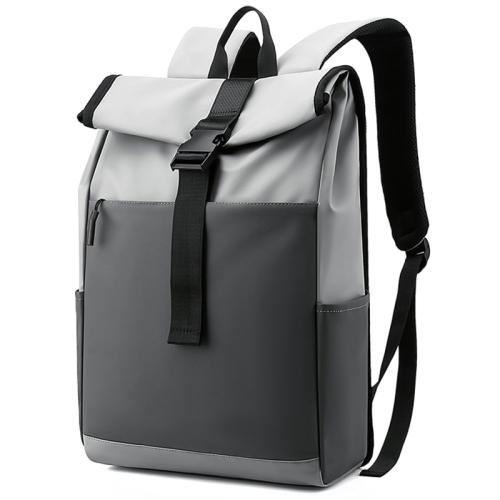 Рюкзак Alvort, Серый