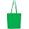 Сумка для покупок PROMO, зеленый
