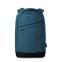 Рюкзак для ноутбука, синий