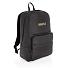 Рюкзак для ноутбука Impact Basic из RPET AWARE™, 15.6"