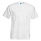 Футболка мужская START 150, белый