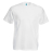 Футболка мужская START 150, белый