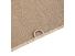 Полотенце Valerie Concept VT Beige S3