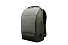 Рюкзак FlexPack Pro 47х34х18 см, оливковый
