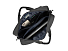 RIVACASE 8422 black ECO сумка для ноутбука 13.3-14 / 6