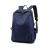 Рюкзак Elbrus, Синий
