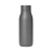 Термобутылка вакуумная герметичная Sevilla, серая