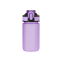 Бутылка для воды Флип мини (Flip mini), фиолетовая