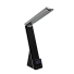 Многофункциональная лампа 6 в 1, Lightronic (Черный)