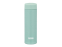 Термос из нерж. стали тм THERMOS JOJ-150 MNT0.15L