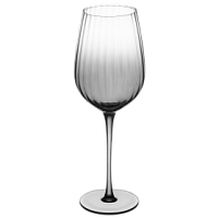 Бокал для вина Mancera Бокал для вина Mancera