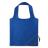 Сумка складная, королевский синий