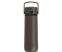 Термокружка из нерж. стали тм THERMOS GUARDIAN TS-2309 BKT 0,5L