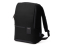 Рюкзак Track Simple, черный