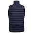 Жилет Wave Men темно-синий